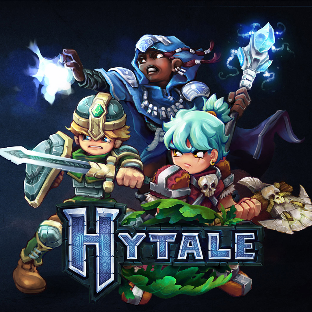 Haytale mobile